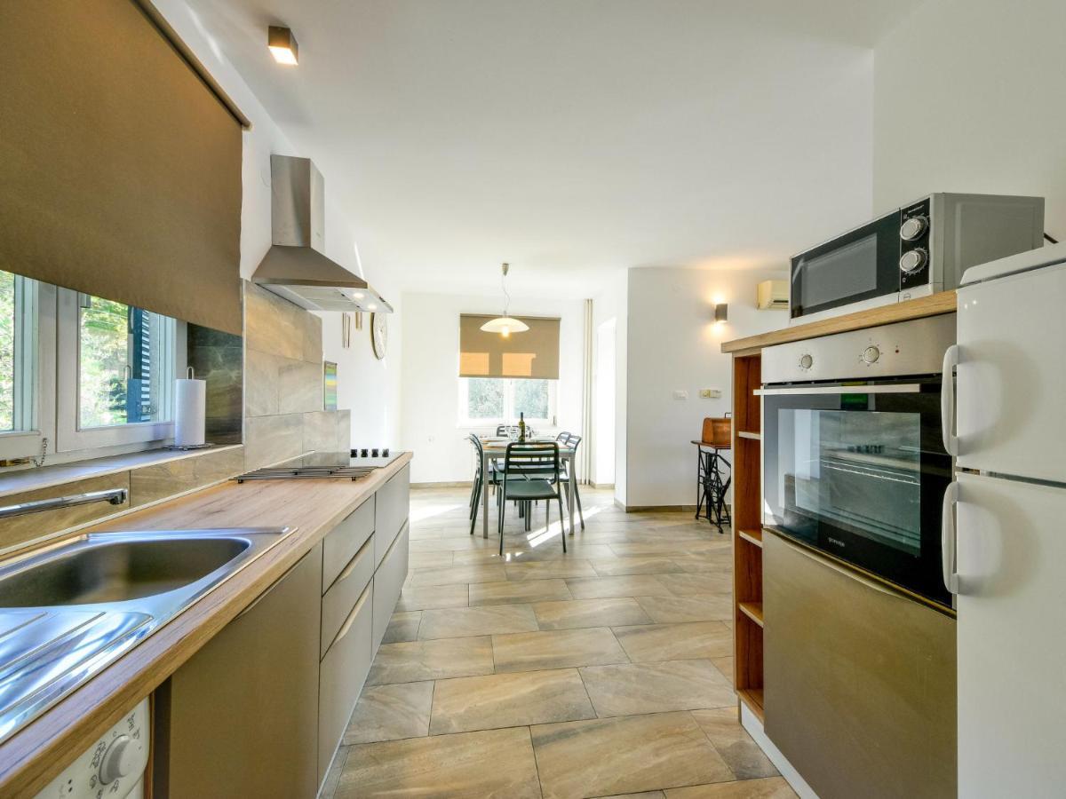 Apartment Marija By Interhome *