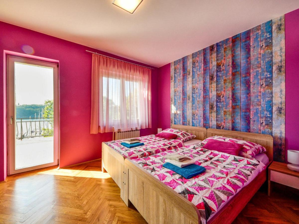 Marija By Interhome Apartment *