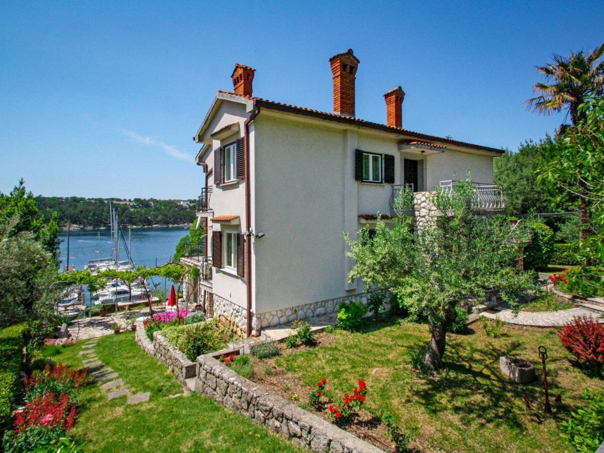 Marija By Interhome Apartment *