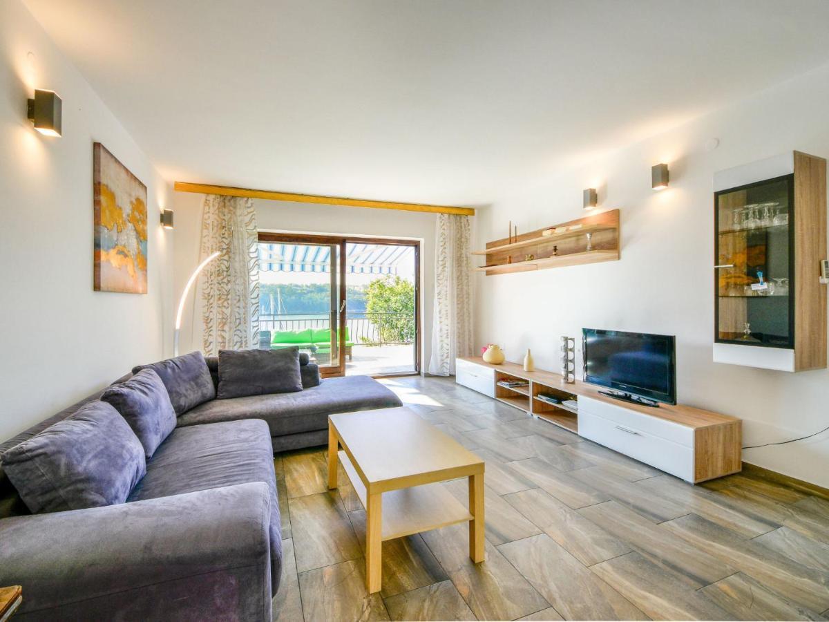 Apartment Marija By Interhome