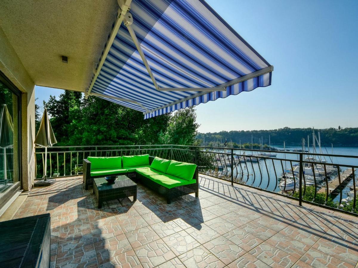 Marija By Interhome Apartment *
