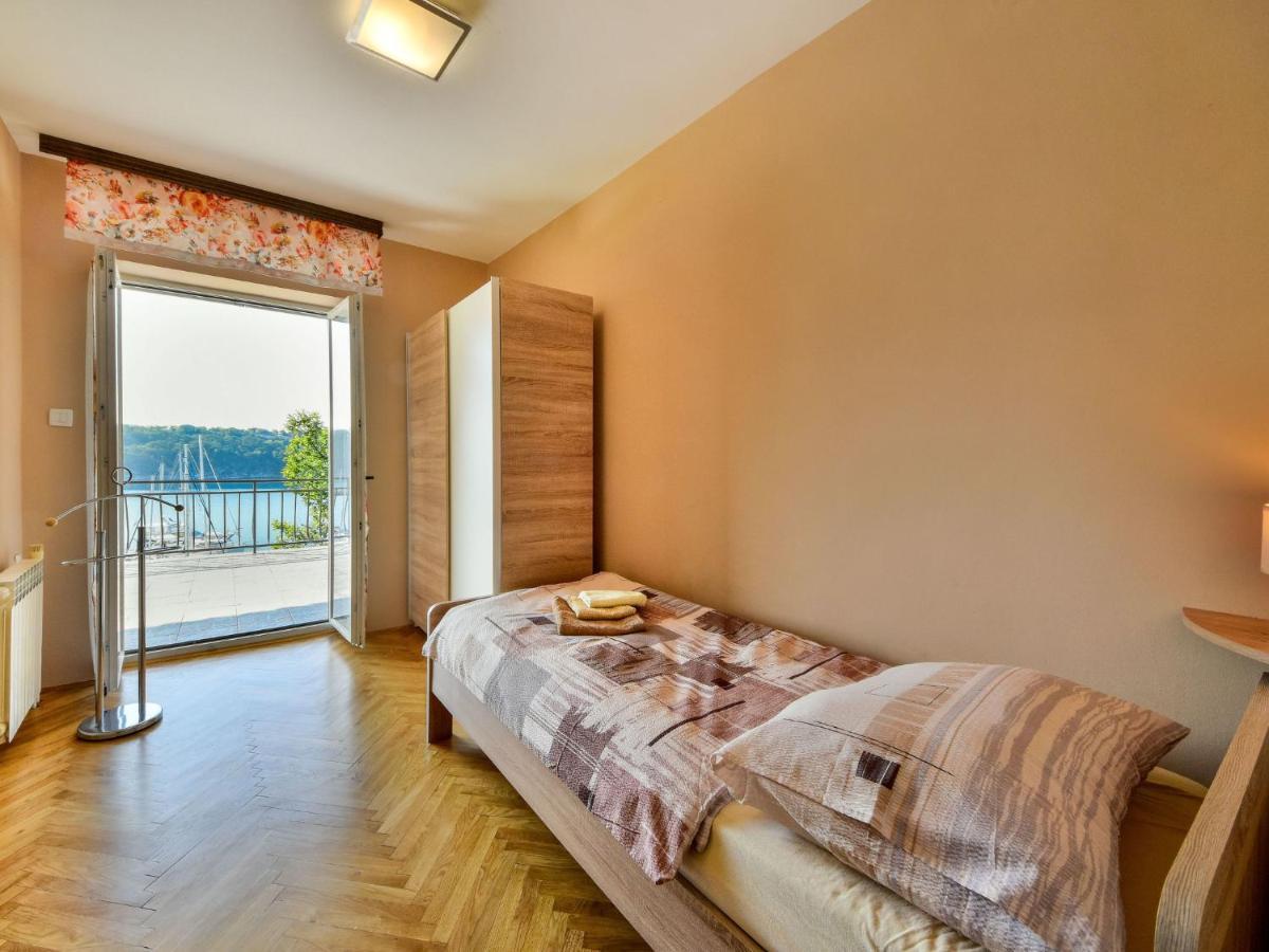 Marija By Interhome Apartment *