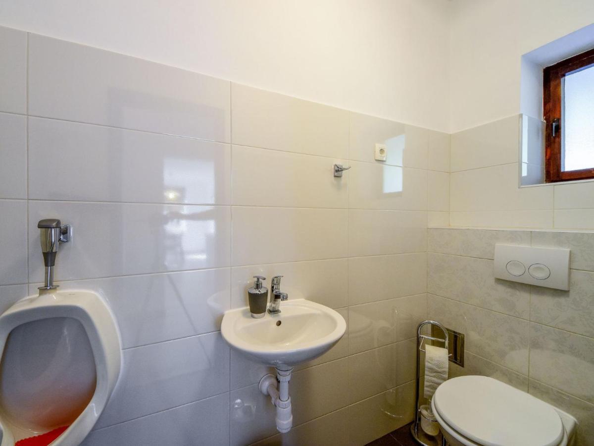 Marija By Interhome Apartment